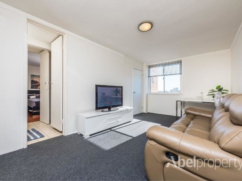 614/112-122 Goderich Street, East Perth WA 6004