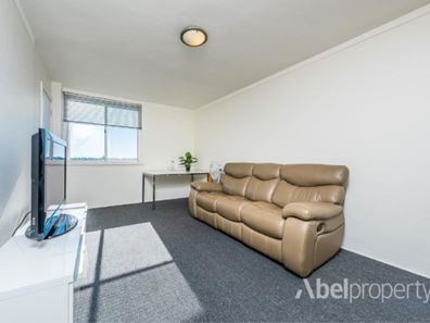 614/112-122 Goderich Street, East Perth WA 6004