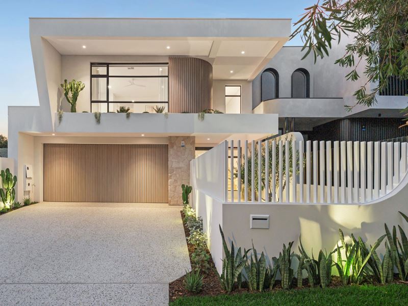 21B Ailsa Street, Wembley Downs WA 6019