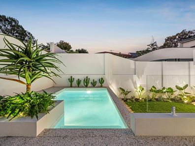 21B Ailsa Street, Wembley Downs WA 6019
