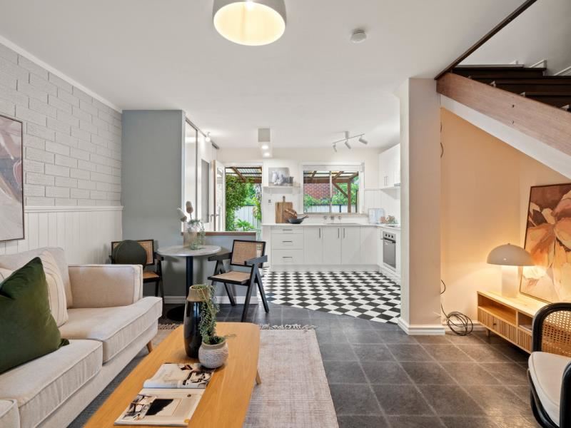 7/52 Samson Street, White Gum Valley