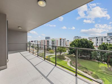 34/3 Homelea Court, Rivervale WA 6103