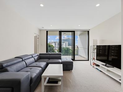 34/3 Homelea Court, Rivervale WA 6103