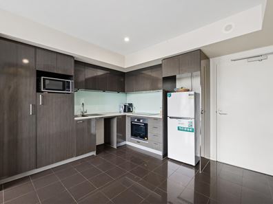 34/3 Homelea Court, Rivervale WA 6103