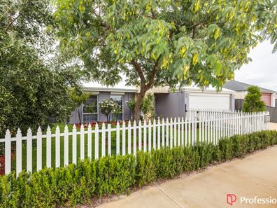 86 Marden Grange, Aveley WA 6069