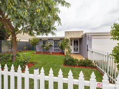 86 Marden Grange, Aveley WA 6069