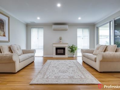 86 Marden Grange, Aveley WA 6069