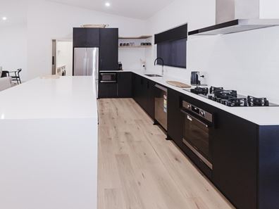 10840 Brookton Highway, Brookton WA 6306