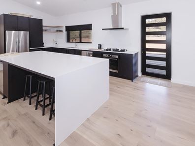 10840 Brookton Highway, Brookton WA 6306