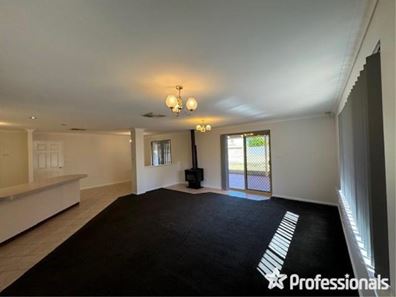 22 Trevaskis Street, Somerville WA 6430