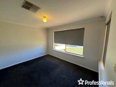 22 Trevaskis Street, Somerville WA 6430