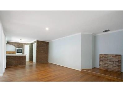 4 McKee Close, Bateman WA 6150