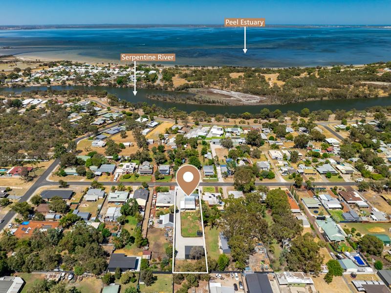10 Smith Street, Furnissdale