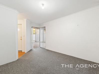 104A Alexander Drive, Dianella WA 6059