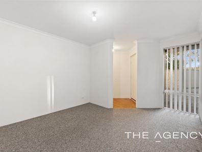 104A Alexander Drive, Dianella WA 6059