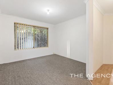 104A Alexander Drive, Dianella WA 6059