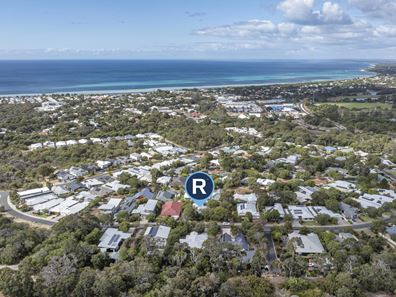 43 Schooner Crescent, Dunsborough WA 6281