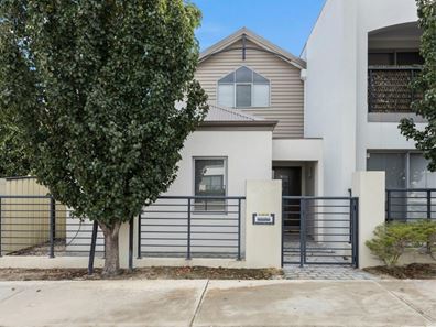 1 Kitson Turn, Clarkson WA 6030