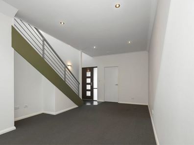 1 Kitson Turn, Clarkson WA 6030