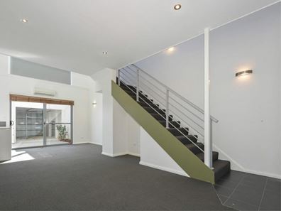 1 Kitson Turn, Clarkson WA 6030
