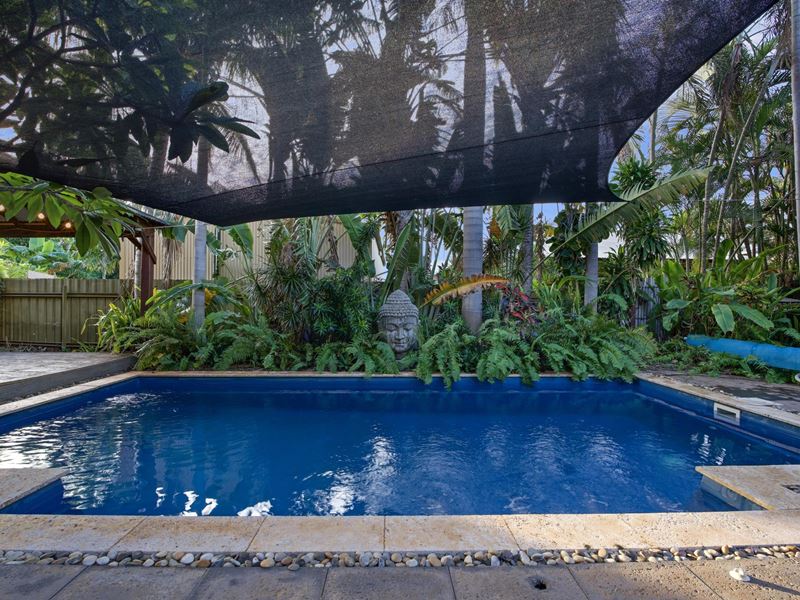 20 Gill Road, Broome