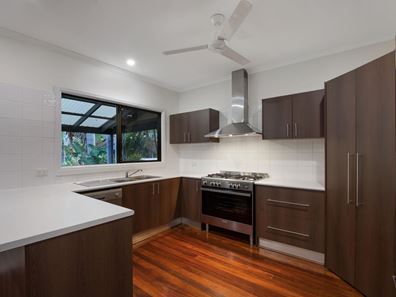 20 Gill Road, Broome WA 6725