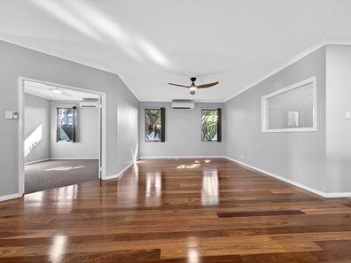 13 Bardurra Street, Baynton WA 6714