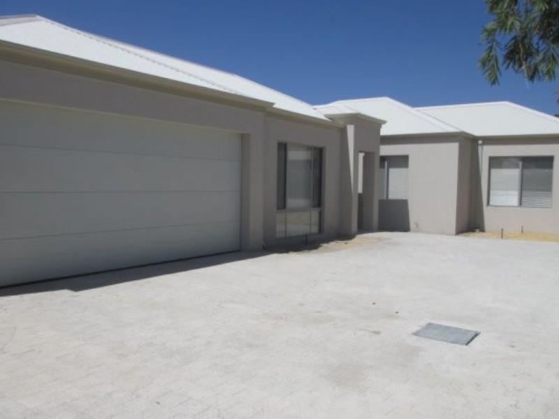 244B Hardey Road, Belmont