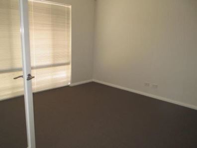 244B Hardey Road, Belmont WA 6104