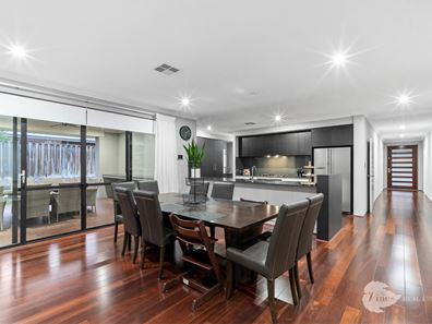 10 Bentall Way, The Vines WA 6069