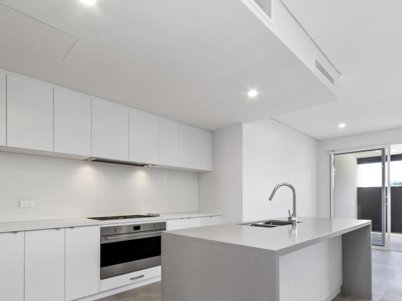 4/368 Barker Road, Subiaco WA 6008
