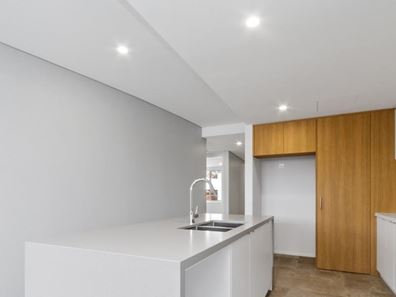 4/368 Barker Road, Subiaco WA 6008