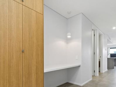 4/368 Barker Road, Subiaco WA 6008