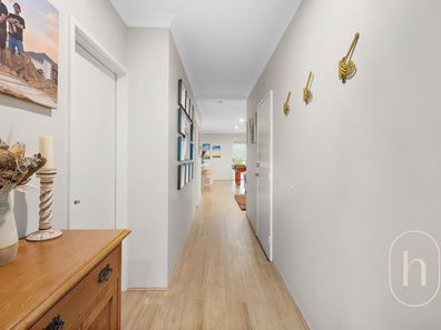 6 Rathmines Street, Clarkson WA 6030