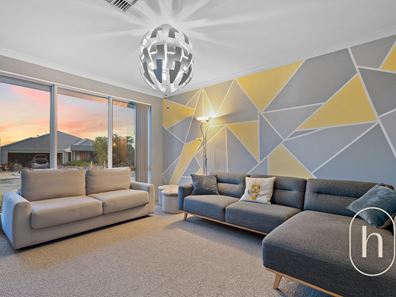 6 Rathmines Street, Clarkson WA 6030