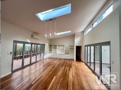 37 Bushby Road, Lower King WA 6330