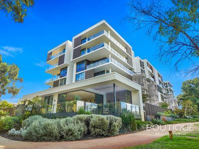 104/22 Pollen Grove, Jolimont WA 6014