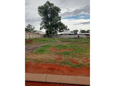 8 Boomerang Street, Laverton WA 6440