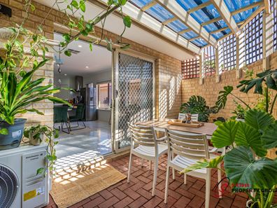34A Weston Street, Carlisle WA 6101
