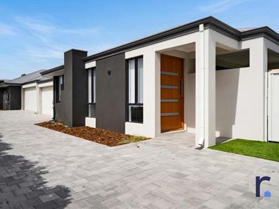 B/74 Great Northern Highway, Midland WA 6056