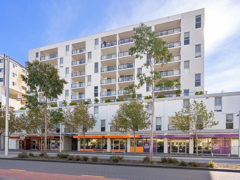 408/18 Cecil Avenue, Cannington