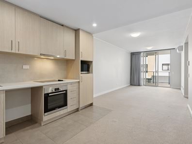 408/18 Cecil Avenue, Cannington WA 6107