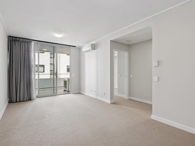 408/18 Cecil Avenue, Cannington WA 6107