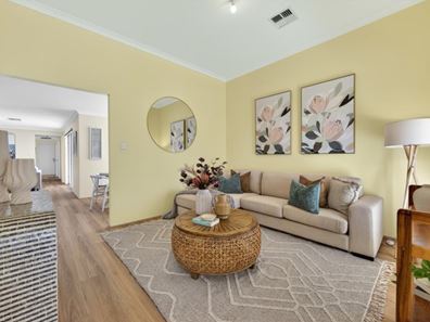 11 Midnight Street, Jindalee WA 6036