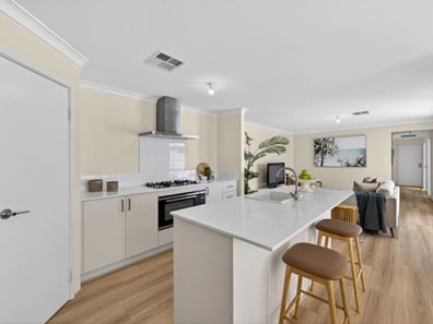 11 Midnight Street, Jindalee WA 6036