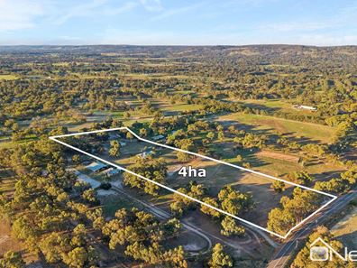 1359 Karnup Road, Serpentine WA 6125