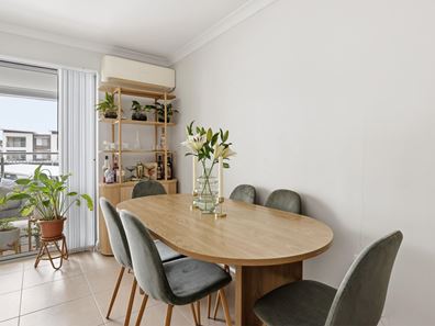 10/20 Westralia Gardens, Rockingham WA 6168
