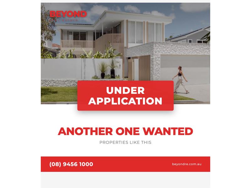 16 Tarn Drive, Canning Vale