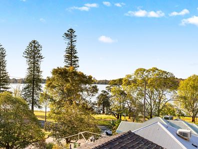 144 Northwood Street, West Leederville WA 6007