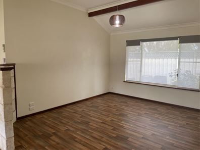 3 Karrinyup Retreat, West Busselton WA 6280